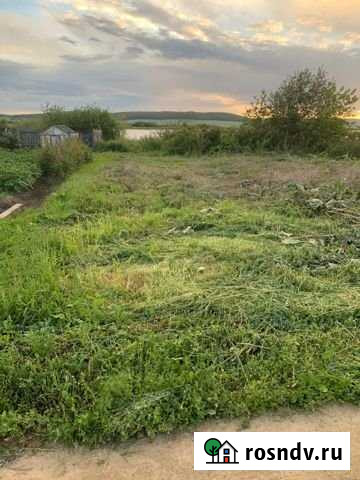 Участок СНТ, ДНП 9 сот. на продажу в Арамиле Арамиль - изображение 1