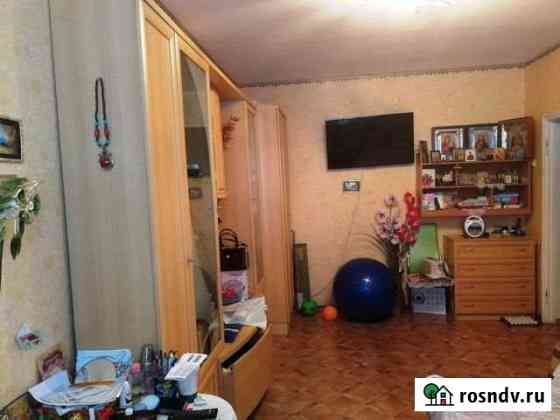 1-комнатная квартира, 41 м², 1/15 эт. на продажу в Белгороде Белгород