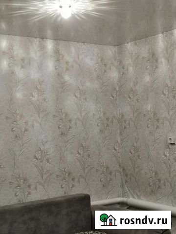 Дом 62 м² на участке 12 сот. на продажу в Троицке Челябинской области Троицк - изображение 1