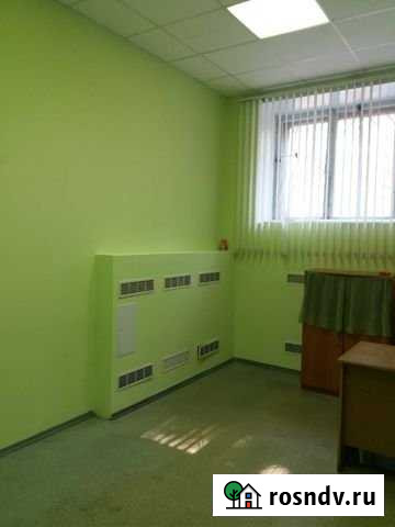 Помещение свободного назначения, 20 кв/м Омск - изображение 1