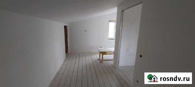 Дом 140 м² на участке 30 сот. на продажу в Боринском Боринское - изображение 1