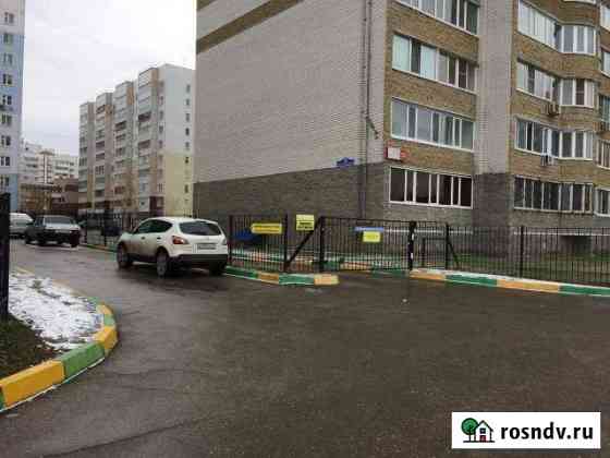 Машиноместо 19 м² на продажу в Ульяновске Ульяновск