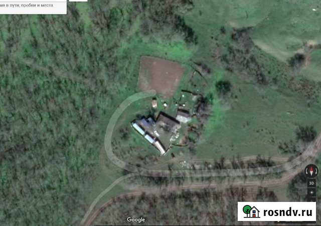 Дом 39 м² на участке 15 сот. на продажу в Волгодонске Волгодонск - изображение 1