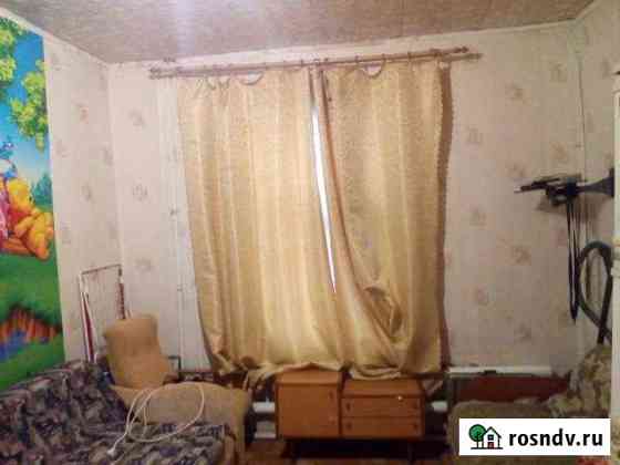 1-комнатная квартира, 25 м², 1/2 эт. на продажу в Иваново Иваново