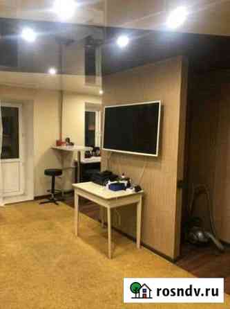 1-комнатная квартира, 32 м², 4/4 эт. на продажу в Иваново Иваново