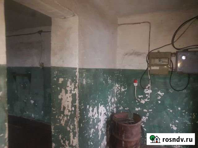 Участок СНТ, ДНП 30 сот. на продажу в Каменске-Уральском Каменск-Уральский - изображение 1