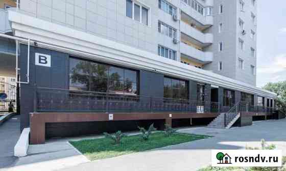 Помещение свободного назначения, 222 кв.м. Астрахань