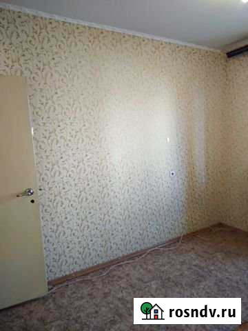 Комната 11 м² в 3-ком. кв., 4/10 эт. в аренду на длительный срок в Новосибирске Новосибирск - изображение 1