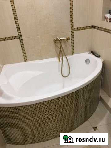 3-комнатная квартира, 60 м², 2/5 эт. на продажу в Буйнакске Буйнакск - изображение 1