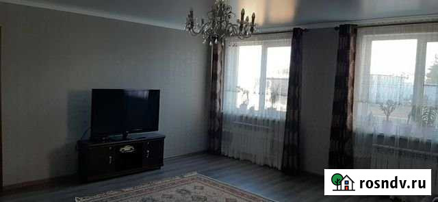 Коттедж 242 м² на участке 10 сот. на продажу в Солянке Солянка - изображение 1