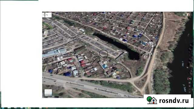 Гараж на продажу в Кургане Курган - изображение 1