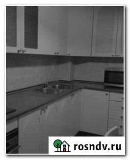 2-комнатная квартира, 74 м², 6/18 эт. на продажу в Люберцах Люберцы - изображение 1