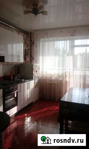 1-комнатная квартира, 41 м², 2/3 эт. на продажу в Жирновске Жирновск - изображение 1