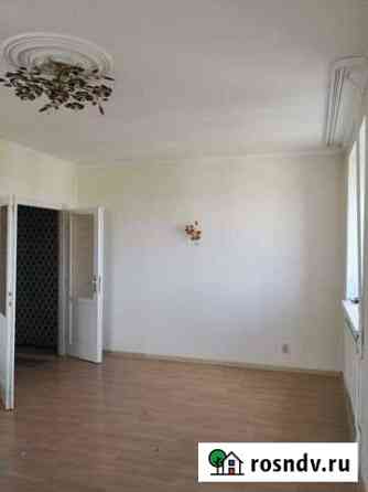 2-комнатная квартира, 64 м², 7/9 эт. на продажу в Нижневартовске Нижневартовск