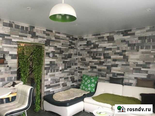 Таунхаус 150 м² на участке 4 сот. на продажу в Костроме Кострома - изображение 1