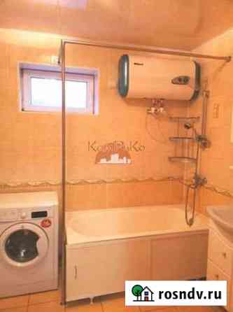 3-комнатная квартира, 68.4 м², 1/2 эт. на продажу в Петропавловске-Камчатском Петропавловск-Камчатский