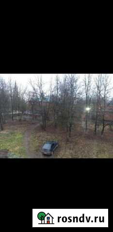 Комната 17 м² в 5-ком. кв., 3/3 эт. на продажу в Сычево Сычево - изображение 1