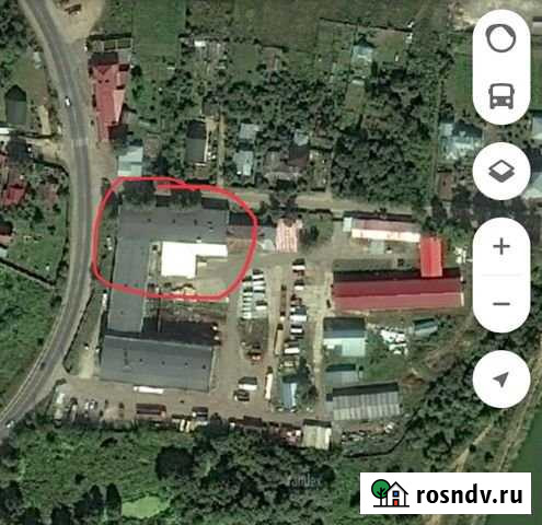 Холодильные камеры для хранения продуктов питания Балашиха - изображение 1