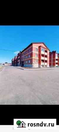 1-комнатная квартира, 33 м², 2/3 эт. на продажу в Вологде Вологда