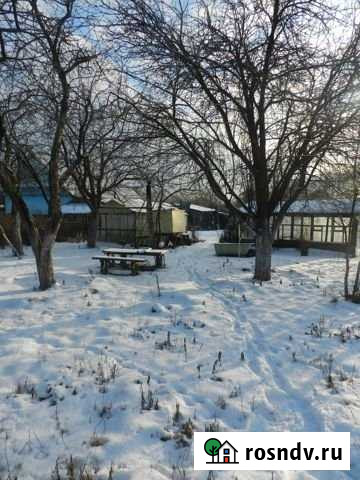 Участок ИЖС 9 сот. на продажу в Бору Бор - изображение 1