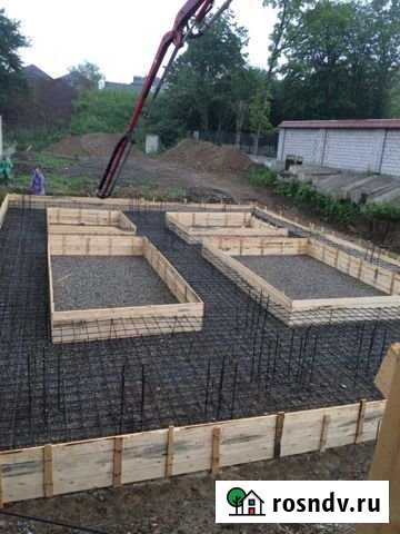 Участок ИЖС 7 сот. на продажу в Нальчике Нальчик - изображение 1