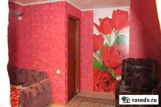 Дача 85 м² на участке 8 сот. на продажу в Новокузнецке Новокузнецк