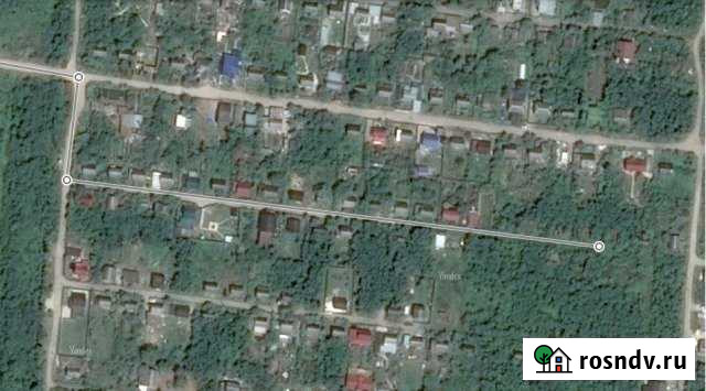 Дача 40 м² на участке 4 сот. на продажу в Яблоновском Яблоновский - изображение 1