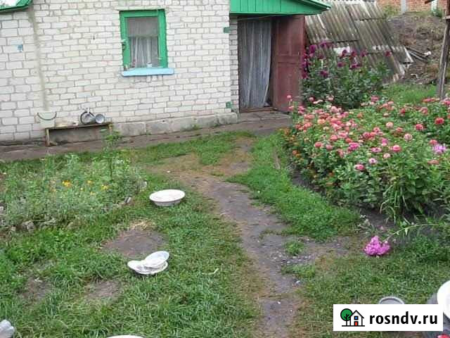 Участок ИЖС 15 сот. на продажу в Белгороде Белгород - изображение 1