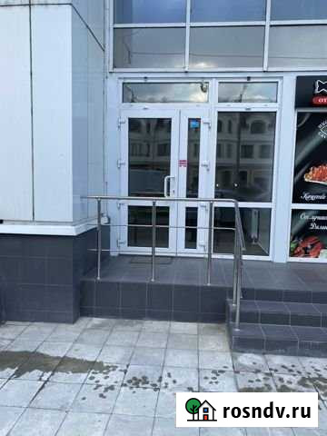 Продажа Тогового помещения, 20 кв.м. Красногорск - изображение 1