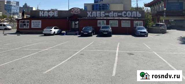 Сдам на долгосрочный период Екатеринбург - изображение 1