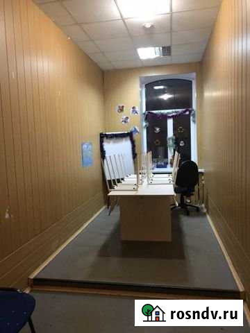 Офисное помещение Саратов - изображение 1