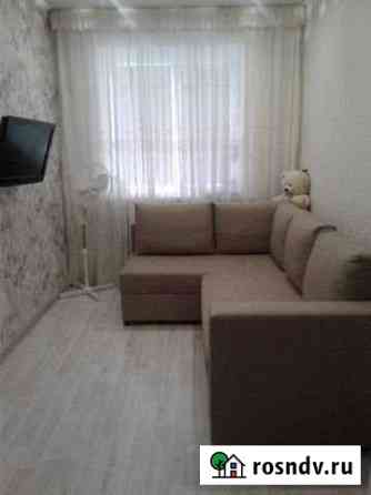 Комната 12.7 м² в 6-ком. кв., 3/5 эт. на продажу в Казани Казань