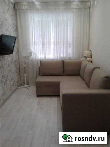 Комната 12.7 м² в 6-ком. кв., 3/5 эт. на продажу в Казани Казань - изображение 1