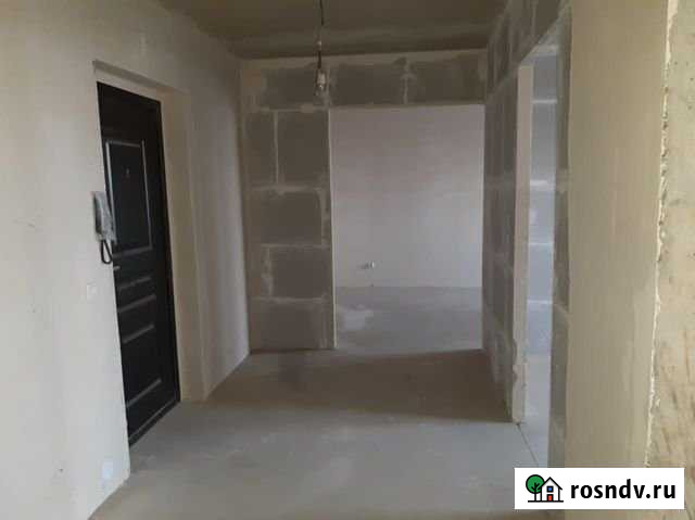 2-комнатная квартира, 56.1 м², 18/26 эт. на продажу в Липецке Липецк - изображение 1