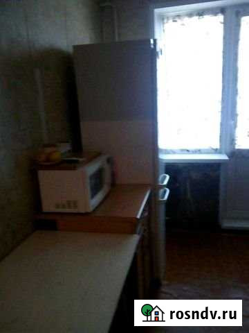 2-комнатная квартира, 53 м², 5/5 эт. на продажу в Энгельсе Энгельс - изображение 1