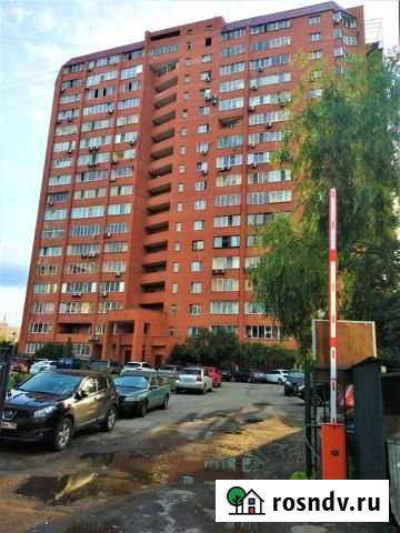 2-комнатная квартира, 62.5 м², 8/17 эт. в аренду на длительный срок в Химках Химки - изображение 1