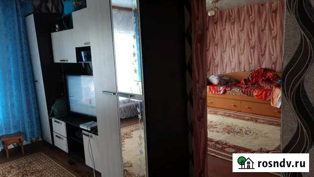 Дом 120 м² на участке 8 сот. на продажу в Таре Тара - изображение 1