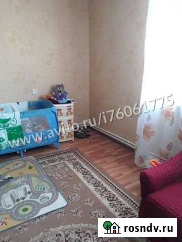 Коттедж 45 м² на участке 3.5 сот. на продажу в Мелеузе Мелеуз - изображение 1