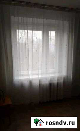 Комната 14 м² в 1-ком. кв., 1/3 эт. на продажу в Иркутске Иркутск - изображение 1