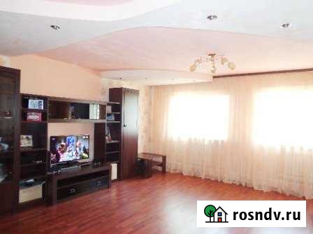 Дом 105 м² на участке 6 сот. на продажу в Советском Ханты-Мансийского АО Советский - изображение 1