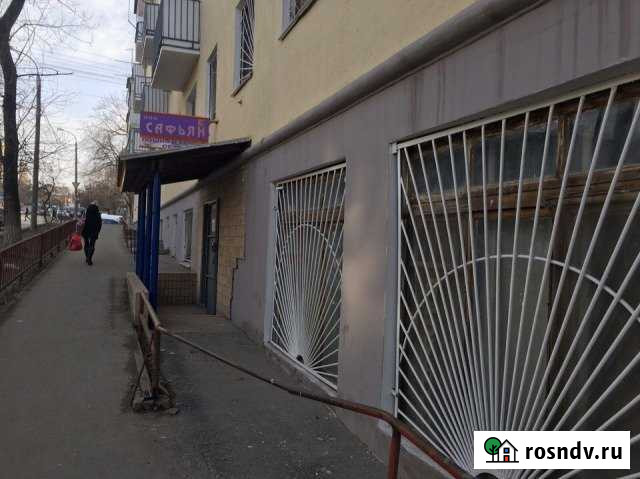 Помещение свободного назначения, 10 кв.м. Волгоград - изображение 1