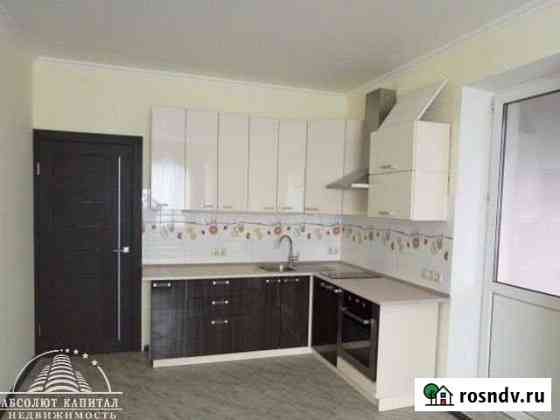2-комнатная квартира, 47 м², 24/25 эт. в аренду на длительный срок в Мытищах Мытищи