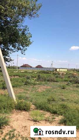 Участок СНТ, ДНП 9 сот. на продажу в Началово Началово - изображение 1