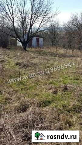 Участок ИЖС 6 сот. на продажу в Витязево Витязево - изображение 1