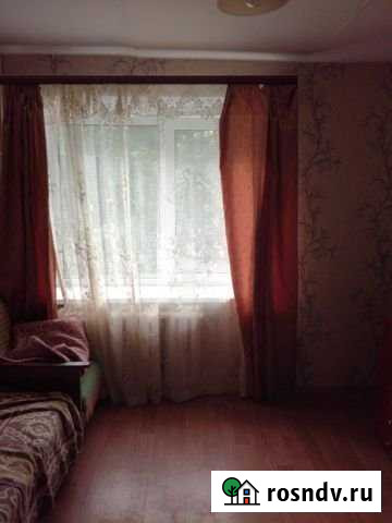 Комната 13 м² в 1-ком. кв., 2/5 эт. на продажу в Дзержинске Дзержинск - изображение 1