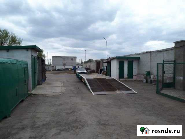 Продаётся объект Волгоград - изображение 1