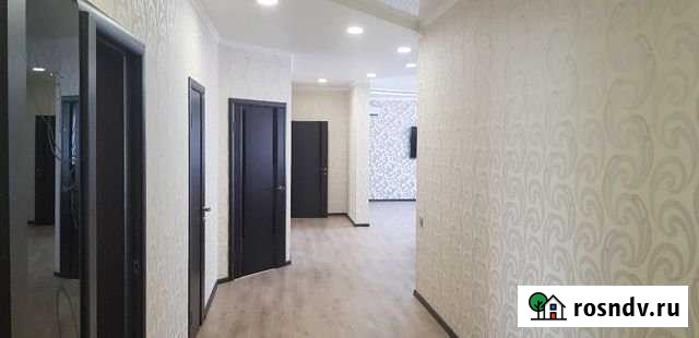 Дом 224 м² на участке 10 сот. на продажу в Подгородней Покровке Подгородняя Покровка - изображение 1