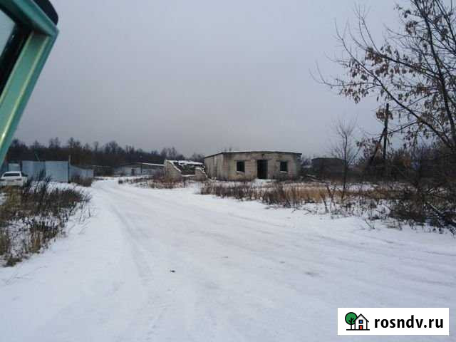 Участок СНТ, ДНП 15 сот. на продажу в Димитровграде Димитровград - изображение 1