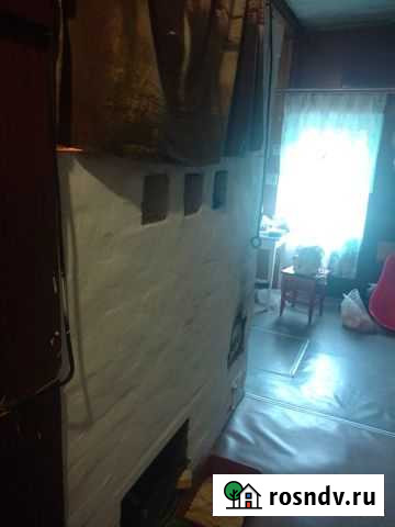 Дом 40 м² на участке 30 сот. на продажу в Кирове Киров - изображение 1