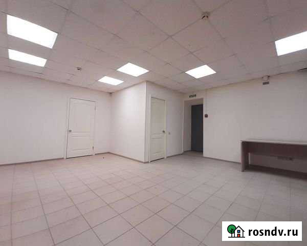 Продам помещение свободного назначения, 45.30 кв.м. Пермь - изображение 1